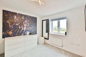 Photo 9- click for photo gallery